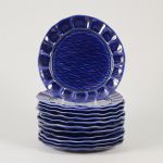 1754&nbsp;8304&nbsp;Tallrikar